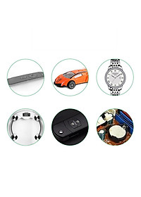 product-img-5