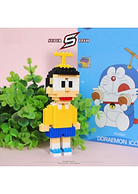product-img-4