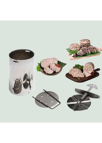 product-img-4