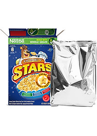 Ngũ Cốc Ăn Sáng HONEY STARS (Hộp 150g)