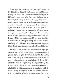 product-img-10