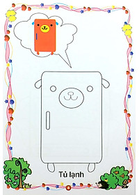 product-img-5