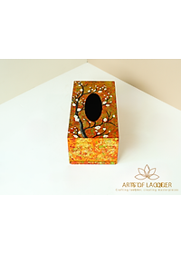 product-img-5