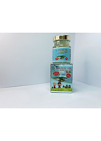 product-img-2