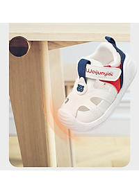 product-img-8