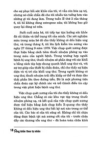 product-img-13