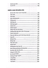 product-img-13
