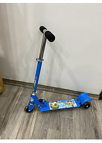 product-img-8