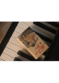 product-img-12