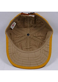 product-img-9