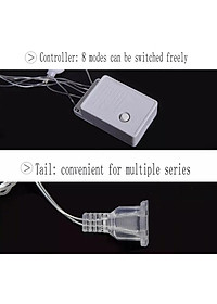 product-img-8
