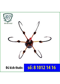 product-img-0