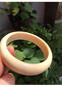 VÒNG TAY NAM XƯƠNG MỸ NGHỆ  NI VÒNG 65MM x CAO 17MM x DẦY 9MM NAM 75KG - 89KG ĐEO RẺ À CÁC ANH ĐEO TAY VẪN XINH Ạ