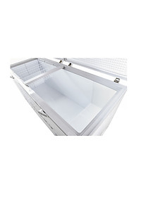 Tủ Đông Sanaky Invertert VH-8699HY3 (761L) - Hàng Chính Hãng