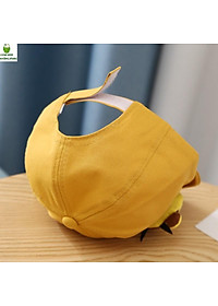 product-img-5