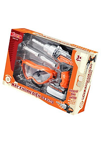product-img-7