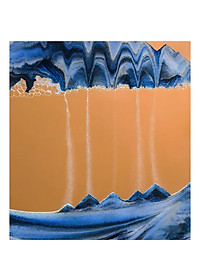 product-img-14