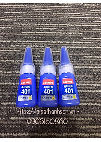 KEO DÁN ĐẦU CƠ – 401