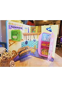 product-img-3