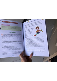 Nhật Ký Trưởng Thành Của Những Đứa Trẻ Ngoan Hai Cuốn Cha Mẹ Không Phải Người Đầy TowsThuwcj ra tôi rất giỏi Của Tôi và Thực Ra Tôi Rất Giỏi