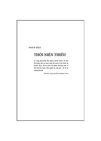 Sách Một Cuộc Đời Dang Dở : John F.Kennedy 1917-1963