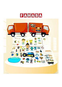 product-img-0