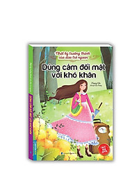 product-img-9