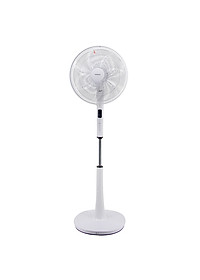 product-img-12