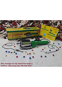 product-img-2