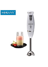 product-img-6