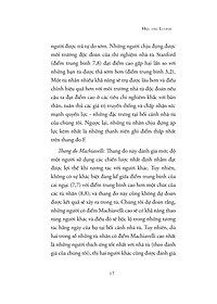 product-img-13