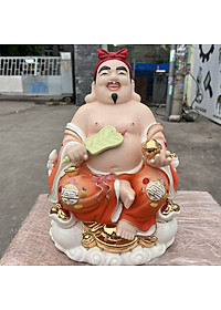 product-img-3