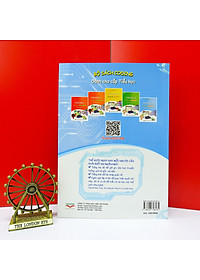 product-img-6