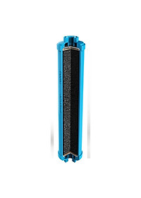 Lõi lọc nước chức năng Karofi T33 K - Hàng chính hãng