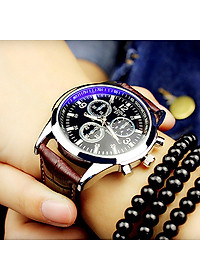 product-img-5