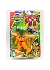 product-img-2