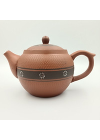 product-img-13