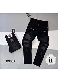 product-img-1
