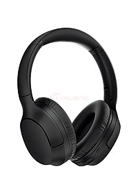 product-img-14