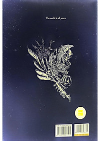 product-img-1
