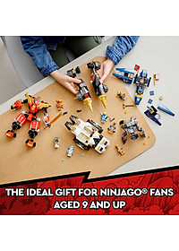 product-img-6