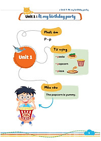 product-img-11