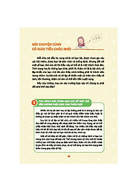product-img-8