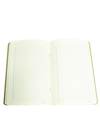 product-img-8