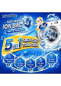 product-img-2
