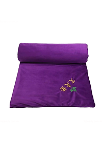 product-img-9