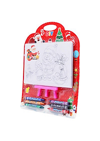 product-img-2