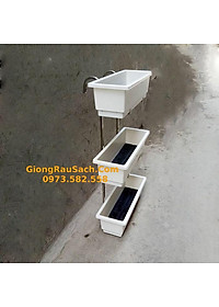 product-img-1