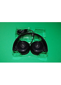 product-img-13