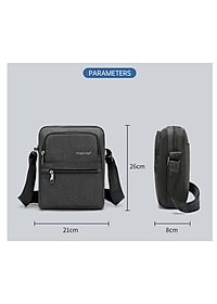 product-img-8